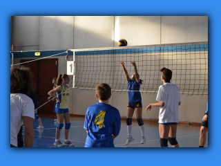 Torneo_Natale_2013 (12).jpg